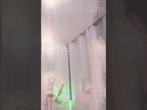 🎉 아레나 커뮤니티 오픈! 주간 랭킹전 개편과 함께 350만원 상당 보상이 시작됩니다.