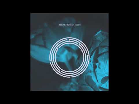 Mariano Favre - Let Her Go (Original Mix)