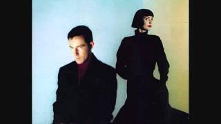 Waiting Game--Swing Out Sister (1989)