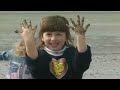 Teletubbies Full Episode