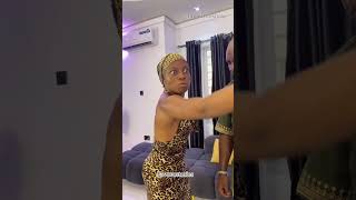 Download lagu Out of jealousy #shortvideo mp3 Download lagu Out of jealousy #shortvideo mp3