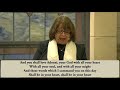 Ahavat Olam / Sh'ma / You Shall Love (Friedman)