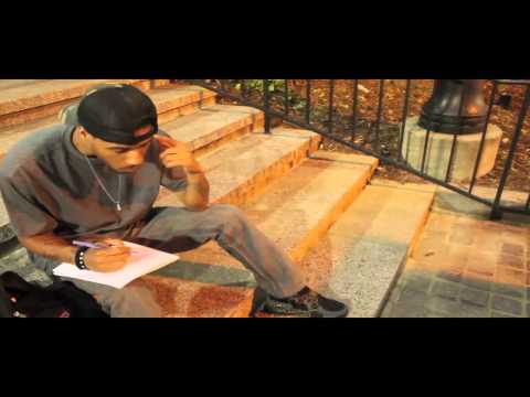 MASERATI RICK JR. - KING ME / SPACED OUT