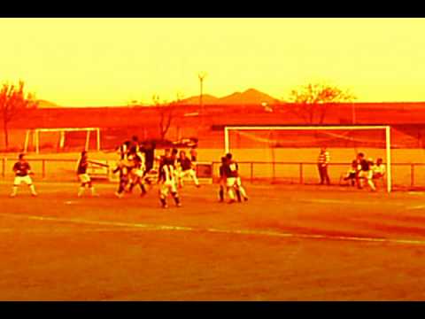 CD Talarrubias - Plus Ultra