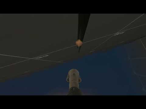 ondkaja on jump_desa_rc2 - 05:49.379