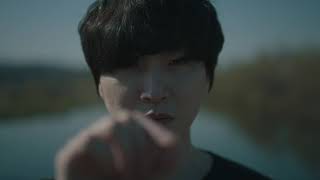 Z6 prores raw hdr 영상에세이 Portrait 1st act 김운성 감독 - 픽프매거진