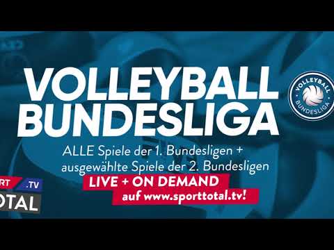 Sa, 05.12.2020, 0:3 Heimspielniederlage gegen die BR Volleys