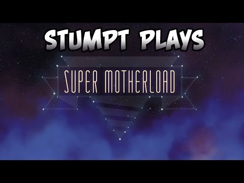 super motherload pc release date