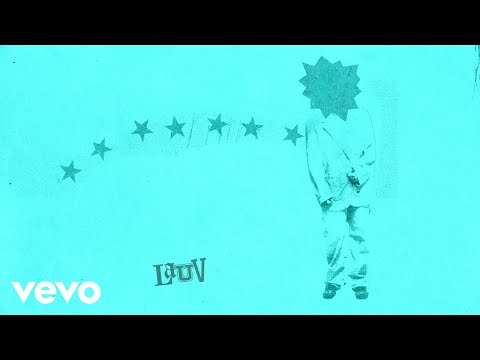 Dont You Know - Lauv