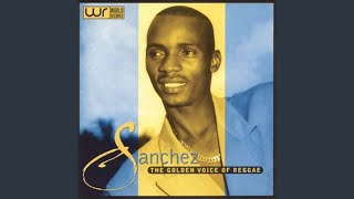 You Saw the Best in Me