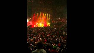 Phish - 10/31/14 - The Dogs