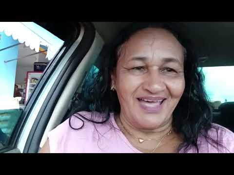 Voltando da cidade de japoatã Sergipe 