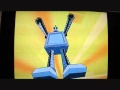 Super Robot Monkey Team Hyperforce Go Japanese Theme