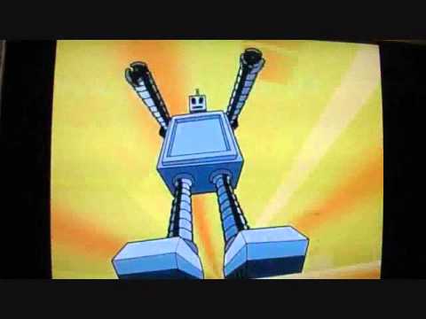 Business! No, super robot monkey team hyperforce go xxx share Something is. super robot monkey team hyperforce go xxx explain more