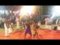 Parameswari Hot Hd Karakattam 2023
