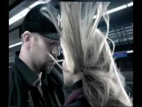 Alexa feat Seryoga Pozovi menia original version