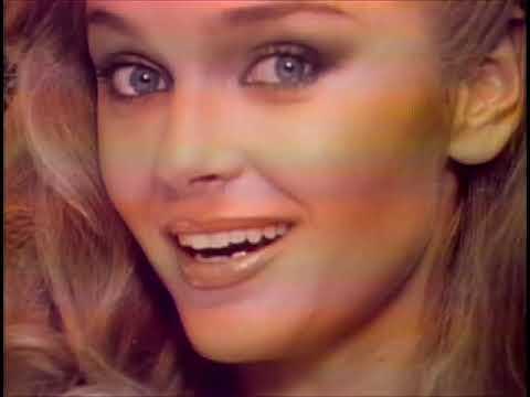 1970s Commercials Vol. 22 (11/24/1978)