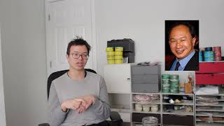 Download lagu John Woo's Filmography Ranked mp3