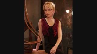 Alexis Grace - Jolene (Studio Version)