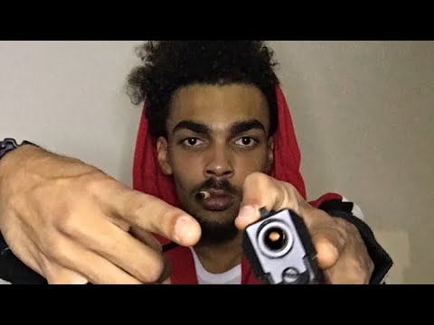 Jay MoE - Only Me(Audio)