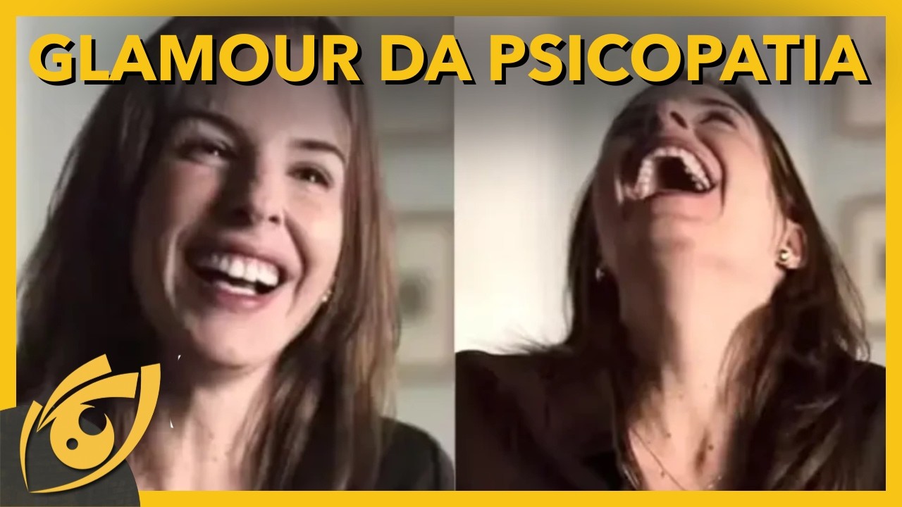 Falência moral: Netflix pagou R$ 500 mil a Suzane von Richthofen por documentário