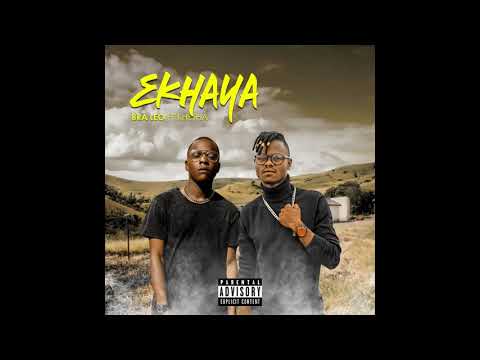 Bra Leo ft Khetha (Ekhaya)