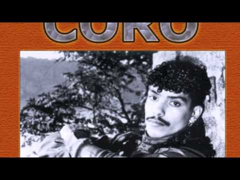 CORO - Can't Let You Go