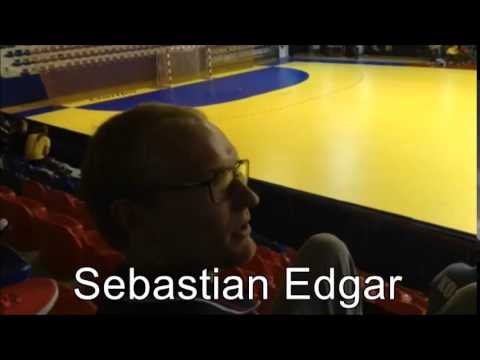 GB in Kosovo - Day 4: From joy to disappointment