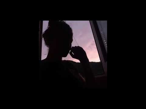 kaczka x otlewsky 'fallin'