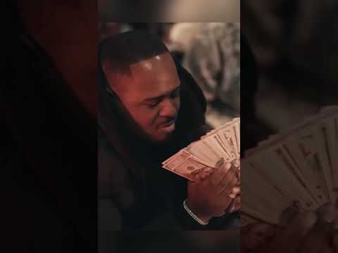 George Pickens - Drakeo type beat