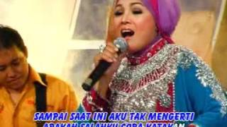 Download lagu Yunita Ababiel - Pertengkaran mp3