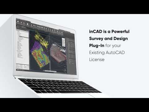 my mac is infected with a survey ad software my mac is infected with a survey ad software