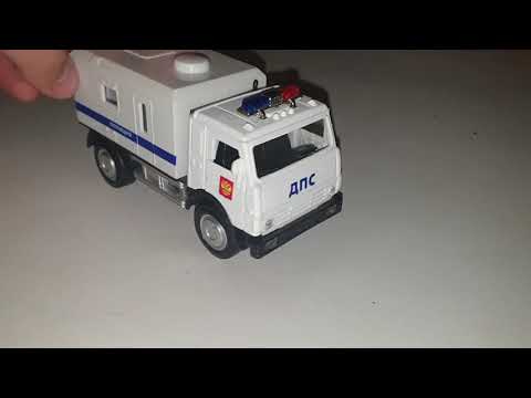 все модели машинки железные для детей+79122501649 20%СКИДКА(10)