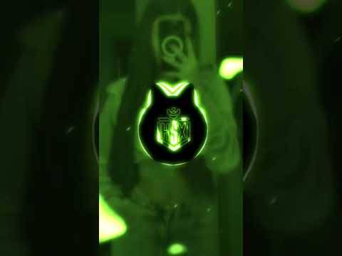 da uma sentada de graça 😏#slowed #fyp #slowedsongs #slow #slowedandreverb #slowedviral #aveeplayer🎵