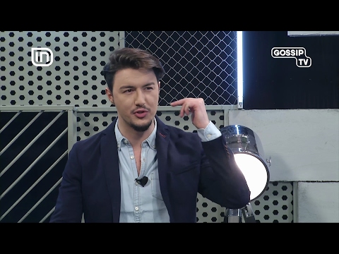 Gossip Tv 02022017