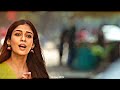 Two Two ️ Kathuvakula Rendu Kadhal Teaser Status