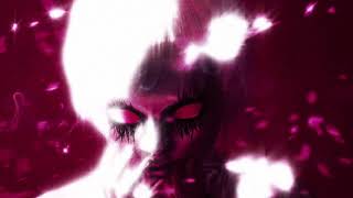 NHK yx Koyxen - &quot;Intention / Pio&quot; (Official Video) [DFA Records]