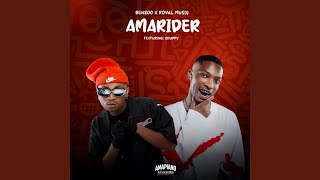 Video thumbnail image