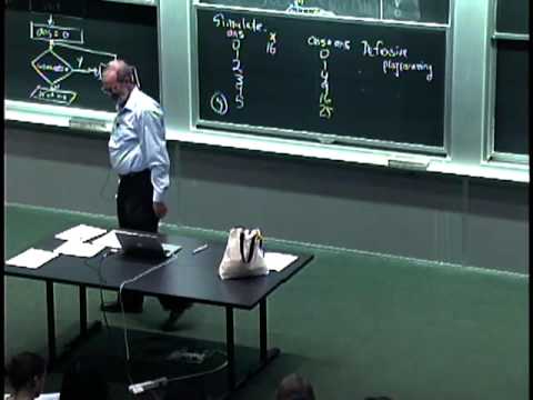 Lec 3 | MIT 6 00 Introduction to Computer Science and Programming Fall 2008