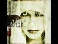 Otep - Milk of Regret