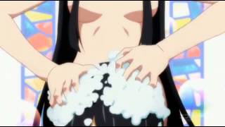 月火ちゃん 兄妹でお風呂 تحميل اغاني مجانا 月火ちゃん 兄妹でお風呂 تحميل اغاني مجانا
