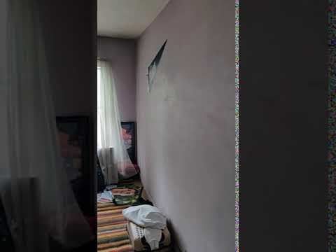 14 Lincoln Rd - Video 6 of 6