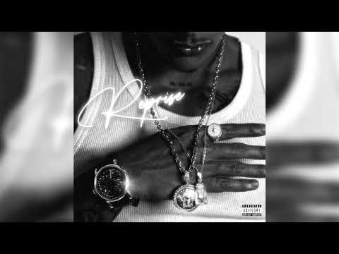 Mc Theus - Planos (prod. lznobeat)