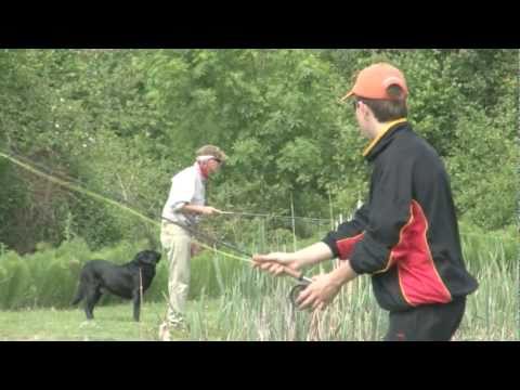 Fishing for Schools Fishing for Schools