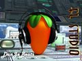 Winne - Lotgenoot instrumental - FL Studio Remake ...