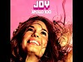 Joy de Apollo 100