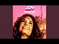 Joy de Apollo 100