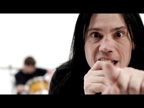 Everybody Panic! - When It All Burns (HD)