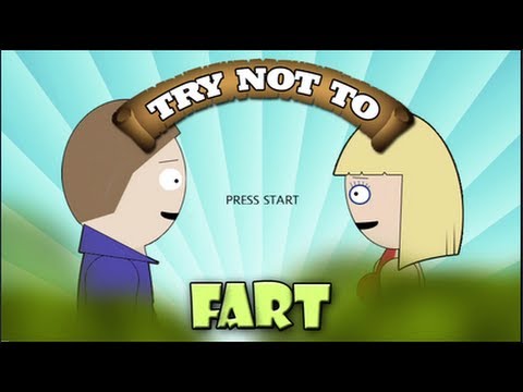 Mmd Girl Fart Animation Mmd Girl Fart Animation