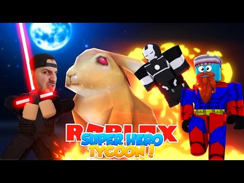 Roblox Adventure Ropo Is Lego Batman Super Hero Tycoon - download roblox ropo is the king of the dads in adopt me